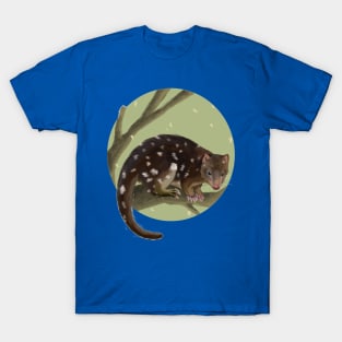 Quoll T-Shirt